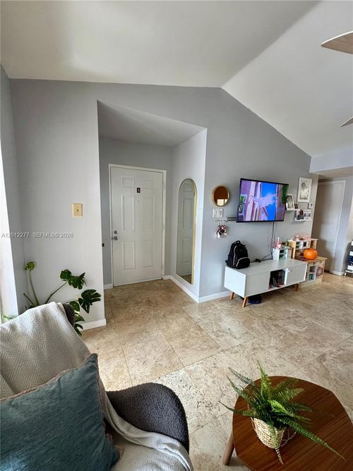 630-15325 Sw 106th Ter, Miami, FL, 33196 | Card Image