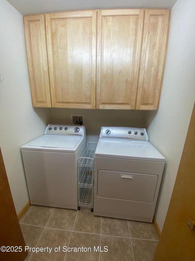 Laundry | Image 21