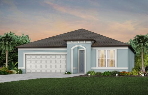 11124 Sycamore Glen Loop, THONOTOSASSA, FL, 33592 | Card Image