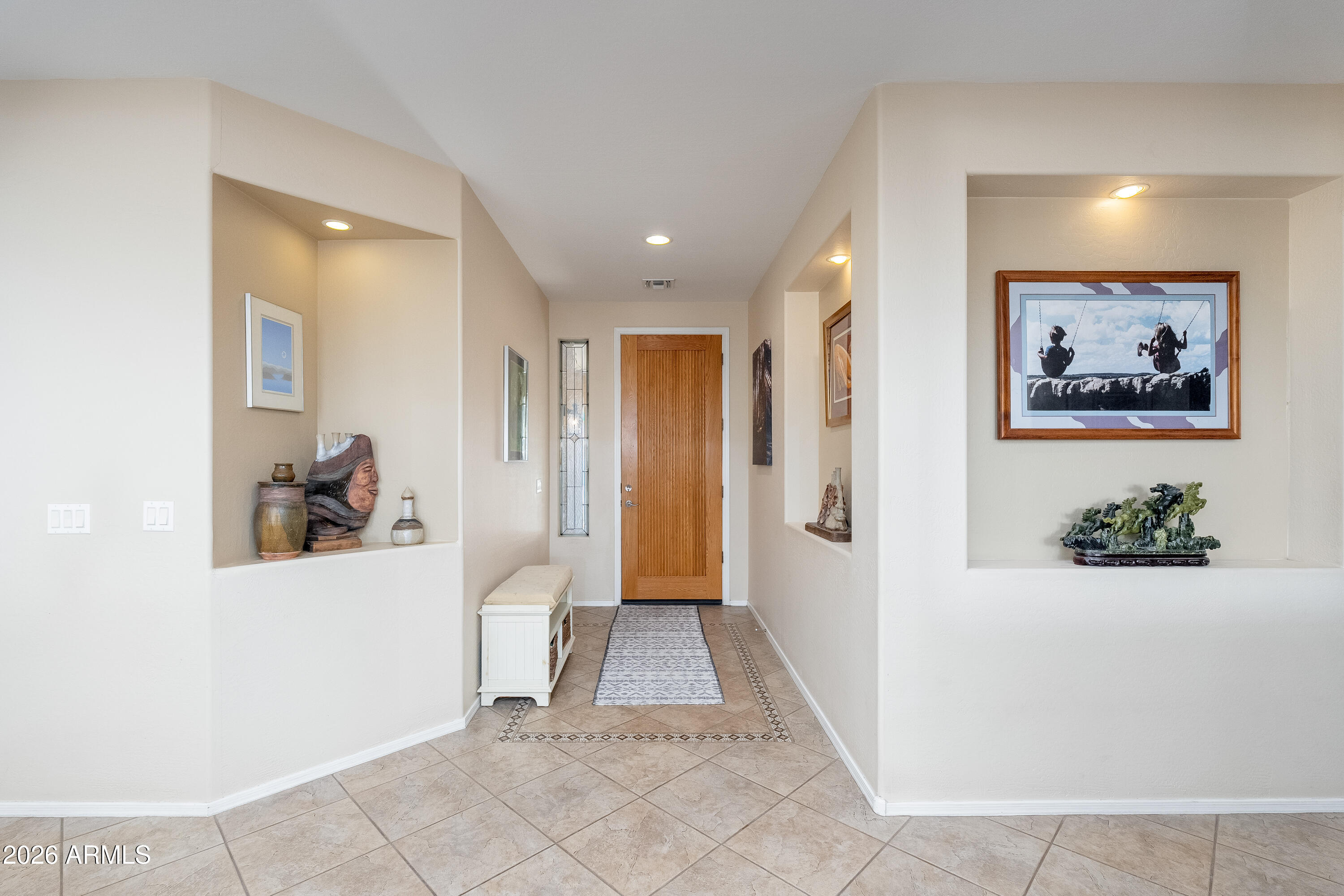 Residential in Goodyear 3