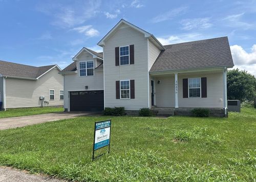 3685 S Naples Ct, Clarksville, TN, 37040-1623 | Card Image