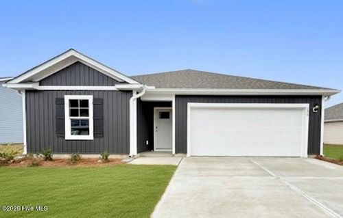 103-1588 Gunnel Drive Se, Winnabow, NC, 28479 | Card Image