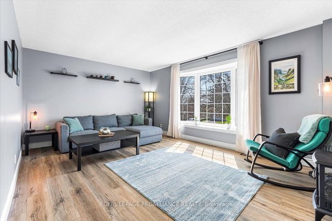 4 Verona St, House other with 4 bedrooms, 2 bathrooms and 2 parking in Trenton ON | Image 5