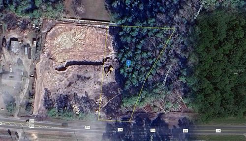 4454 County Road 218, Middleburg, FL, 32068-4853 | Card Image