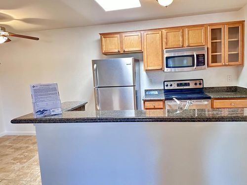 238-436 Dempsey Rd, Milpitas, CA, 95035 | Card Image