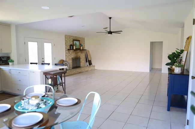 View from the dining area | Image 12