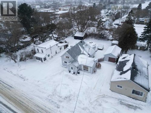 53 Huron Ave, Blind River, ON, P0R1B0 | Card Image