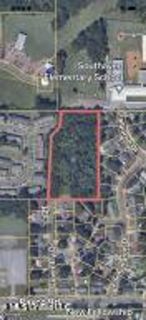 0 Coventry Dr, Southaven, MS, 38671 | Card Image