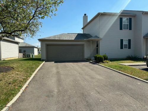 135a-1768 Ridgebury Dr, Hilliard, OH, 43026-8246 | Card Image