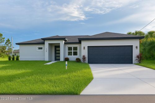 200 Farley St Sw, Palm Bay, FL, 32908-4817 | Card Image