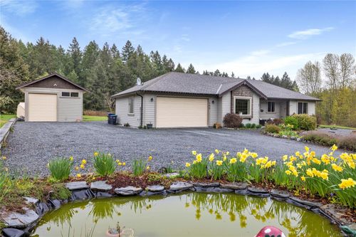 460 Nanaimo River Rd, Nanaimo, BC, V9X1E2 | Card Image