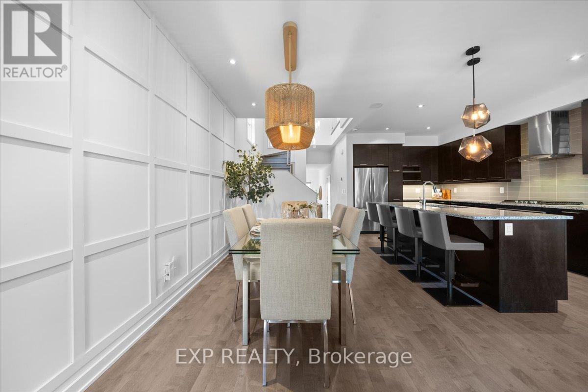 Residential in Ottawa 2