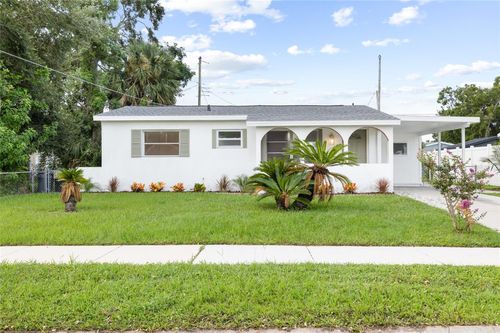 6716 81st Ave N, PINELLAS PARK, FL, 33781-2001 | Card Image