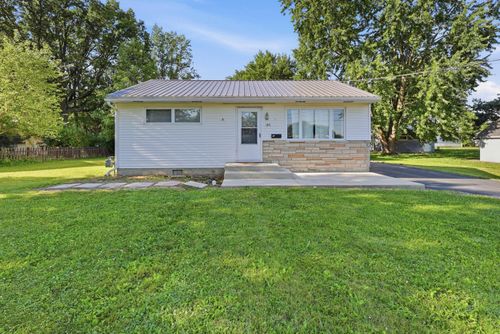 147 1st St, Marysville, OH, 43040-1115 | Card Image