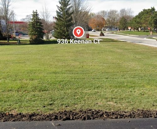 936 Keenan Ct, Beecher, IL, 60401-5113 | Card Image
