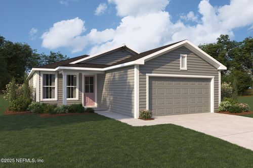 170 Crafton Cir, St Johns, FL, 32259-9511 | Card Image