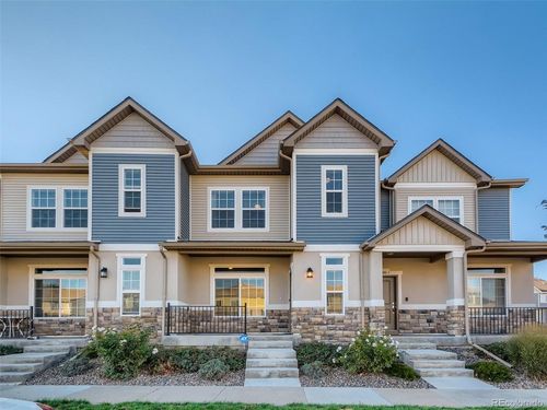 2-20000 E 40th Ave, Denver, CO, 80249 | Card Image