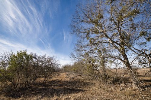 11639 Voges Pass, Schertz, TX, 78108 | Card Image