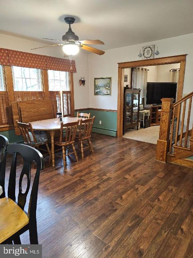 3199 Main St, House other with 4 bedrooms, 1 bathrooms and null parking in CONESTOGA PA | Image 18