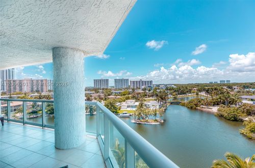 655-16500 Collins Ave, Sunny Isles Beach, FL, 33160-4588 | Card Image