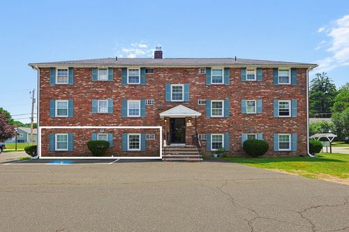 1-15 Frank St, Dracut, MA, 01826-2652 | Card Image