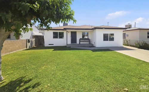 1410 Dover Pl, Delano, CA, 93215 | Card Image