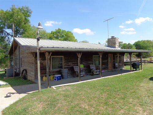 1201 S Bois D Arc St, Grandview, TX, 76050-4139 | Card Image