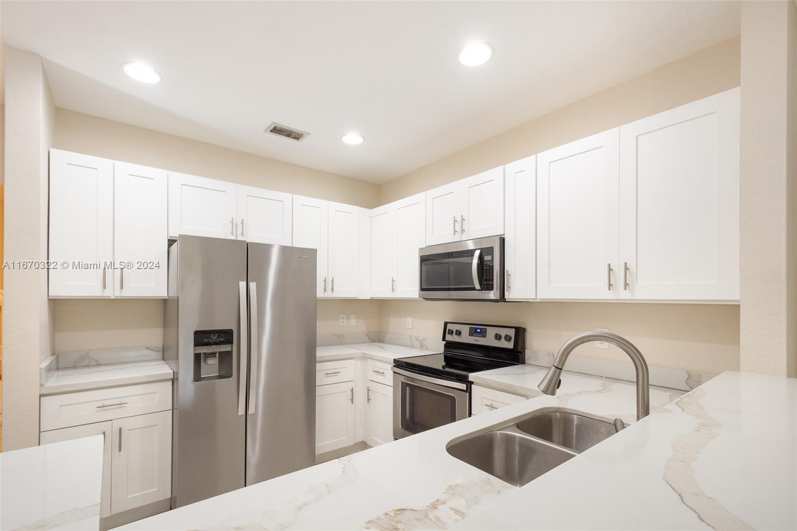 33rd Way, Lauderdale Lakes, FL 33311