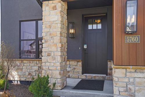 5760 Kingfisher Dr, ASHLAND, MO, 65010 | Card Image