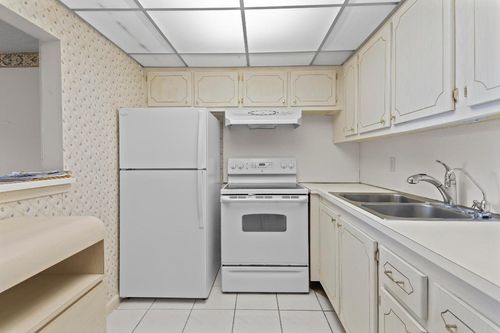 270-270 Farnham L, Deerfield Beach, FL, 33442-2973 | Card Image