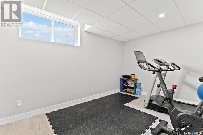 12 Maple Grove Lane, House other with 5 bedrooms, 5 bathrooms and null parking in Rm Of Dundurn SK | Image 33