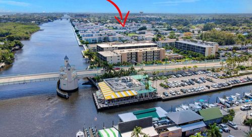 apt-210-560 Horizons W, Boynton Beach, FL, 33435-5754 | Card Image