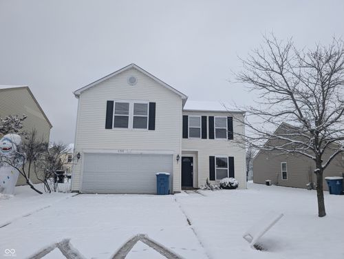 6768 Philadelphia Dr, Mccordsville, IN, 46055-9491 | Card Image