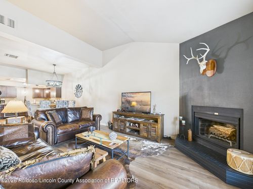 unit-105-26303 Us Highway 70, Ruidoso Downs, NM, 88346-9522 | Card Image