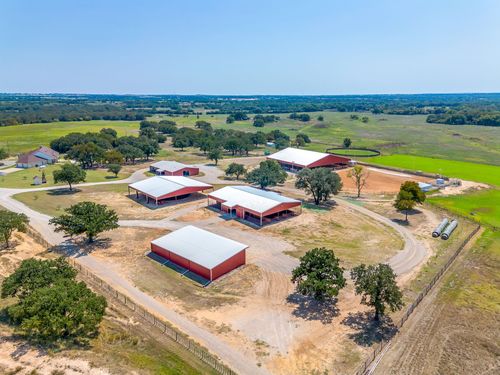555 Sunset Trl, Millsap, TX, 76066-3240 | Card Image