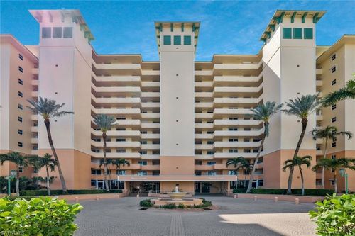 unit-208-990 Cape Marco Dr, Marco Island, FL, 34145-6327 | Card Image