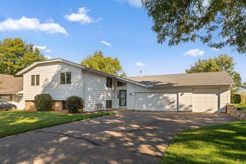 1999 Edgewater Ave, Arden Hills, MN, 55112-7922 | Card Image