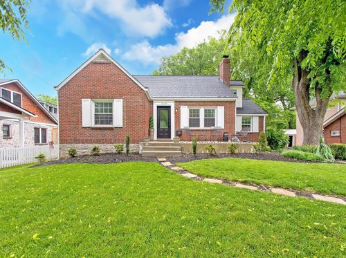 2109 Natchez Trce, Nashville, TN, 37212-4110 | Card Image
