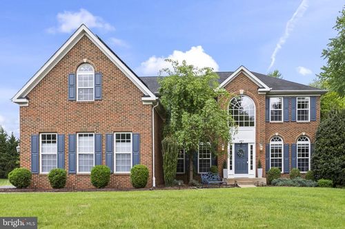 6857 Emma Ct, WARRENTON, VA, 20187-8965 | Card Image