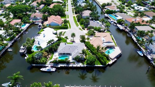 830 Ne Boca Bay Colony Dr, Boca Raton, FL, 33487-1729 | Card Image