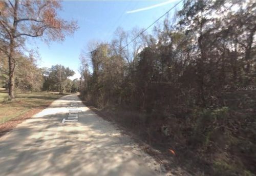 000 Tung Grove Road, Tallahassee, FL, 32317 | Card Image