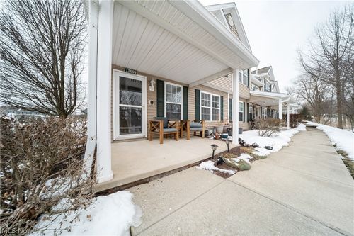 13699 Woodcroft, North Royalton, OH, 44133 | Card Image