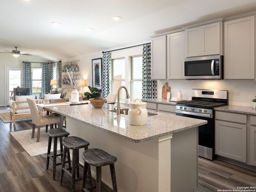 25762 Rosey Way, Boerne, TX, 78006-5230 | Card Image