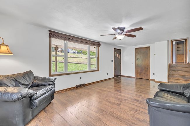 104 Dawson Dr, House other with 3 bedrooms, 2 bathrooms and 2 parking in Midland PA | Image 6
