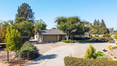 36142 Avenue 13, House other with 3 bedrooms, 0 bathrooms and null parking in Madera CA | Image 2