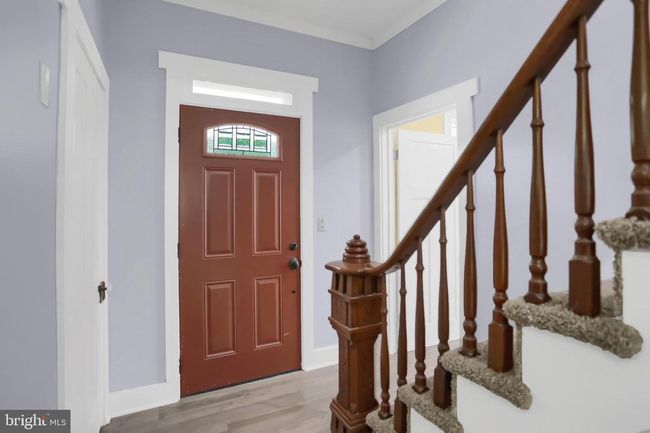 511 E Main St, House other with 5 bedrooms, 2 bathrooms and null parking in MIDDLEBURG PA | Image 10
