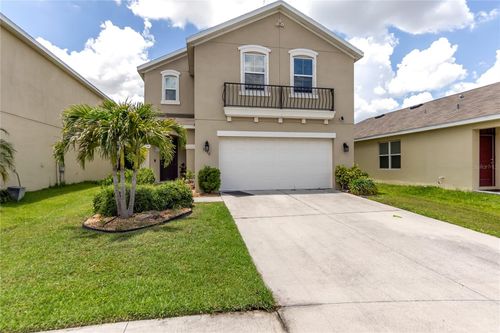 5330 San Palermo Dr, BRADENTON, FL, 34208-2376 | Card Image