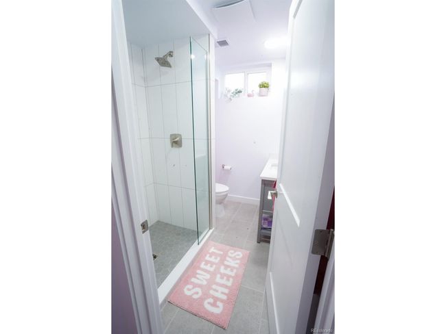 7799 Pecos St, House other with 5 bedrooms, 2 bathrooms and null parking in Denver CO | Image 28