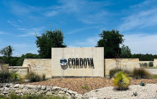 TBD 0 Cordova Bend, Canyon Lake, TX, 78133 | Card Image