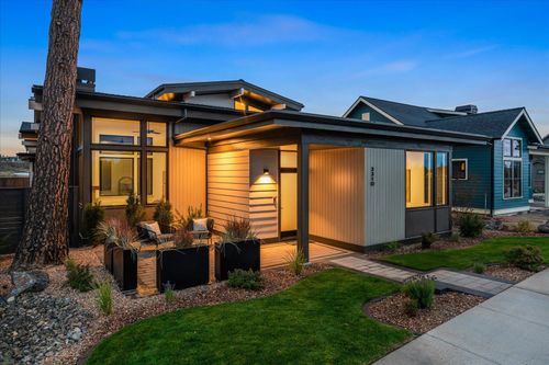 lot-259-3310 Nw Leavitt Ln, Bend, OR, 97703-1155 | Card Image